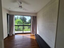 The Miltonia Residences (D27), Condominium #568120731